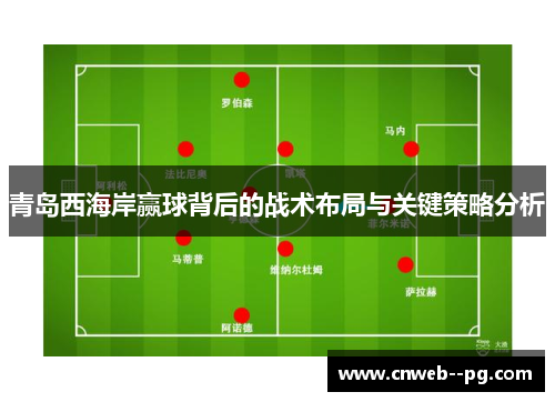 青岛西海岸赢球背后的战术布局与关键策略分析